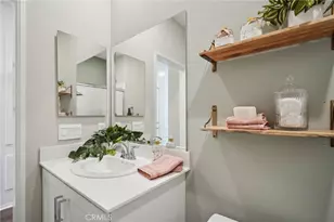 31445 Burflower Dr, Winchester, CA 92596 - Photo 11