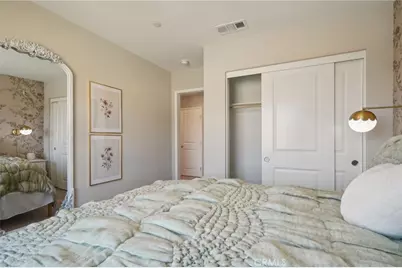 31445 Burflower Drive, Winchester, CA 92596 - Photo 19