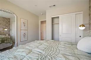 31445 Burflower Dr, Winchester, CA 92596 - Photo 19