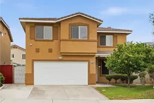 15689 Swan Rd, Fontana, CA 92337 - Photo 3