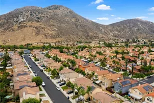 15689 Swan Rd, Fontana, CA 92337 - Photo 35