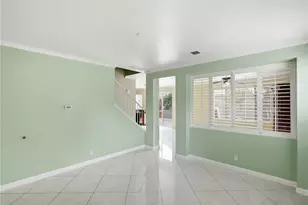 15689 Swan Rd, Fontana, CA 92337 - Photo 7