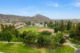 15689 Swan Rd, Fontana, CA 92337 - Photo 5