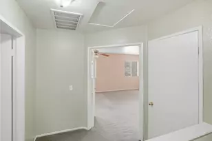 15689 Swan Rd, Fontana, CA 92337 - Photo 19