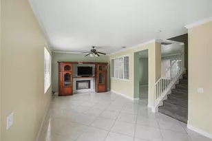 15689 Swan Rd, Fontana, CA 92337 - Photo 11