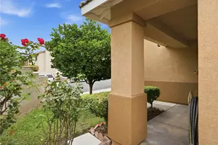 15689 Swan Rd, Fontana, CA 92337 - Photo 25