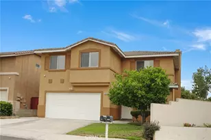 15689 Swan Rd, Fontana, CA 92337 - Photo 33