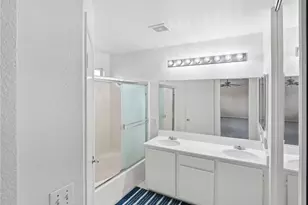 15689 Swan Rd, Fontana, CA 92337 - Photo 15