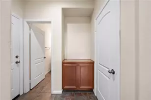 31790 Sweetwater, Temecula, CA 92591 - Photo 29