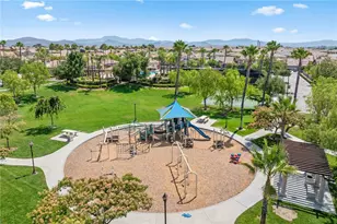 31790 Sweetwater, Temecula, CA 92591 - Photo 69