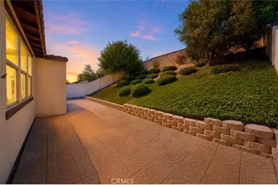 31790 Sweetwater, Temecula, CA 92591 - Photo 3