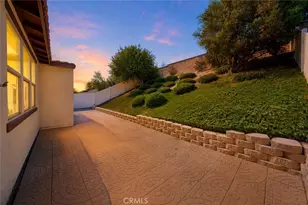 31790 Sweetwater, Temecula, CA 92591 - Photo 3