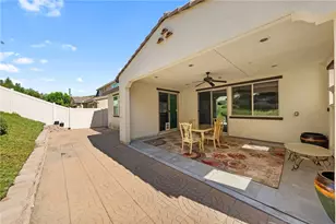 31790 Sweetwater, Temecula, CA 92591 - Photo 51