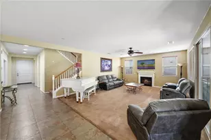 31790 Sweetwater, Temecula, CA 92591 - Photo 15