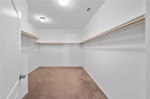 31790 Sweetwater, Temecula, CA 92591 - Photo 47