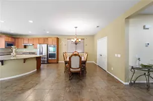 31790 Sweetwater, Temecula, CA 92591 - Photo 17