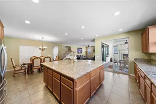 31790 Sweetwater, Temecula, CA 92591 - Photo 23