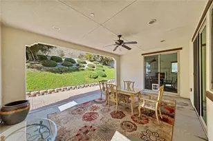 31790 Sweetwater, Temecula, CA 92591 - Photo 49
