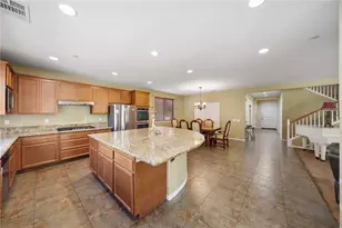 31790 Sweetwater, Temecula, CA 92591 - Photo 21