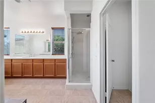 31790 Sweetwater, Temecula, CA 92591 - Photo 43