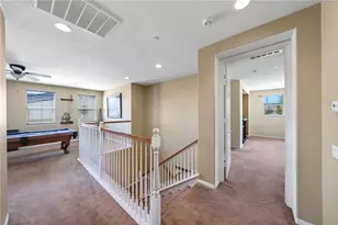 31790 Sweetwater, Temecula, CA 92591 - Photo 31