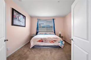 31790 Sweetwater, Temecula, CA 92591 - Photo 27