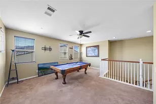 31790 Sweetwater, Temecula, CA 92591 - Photo 33