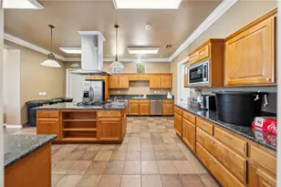 31790 Sweetwater, Temecula, CA 92591 - Photo 63