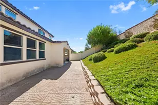 31790 Sweetwater, Temecula, CA 92591 - Photo 55