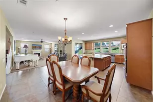 31790 Sweetwater, Temecula, CA 92591 - Photo 19