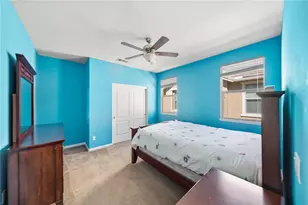 31790 Sweetwater, Temecula, CA 92591 - Photo 39