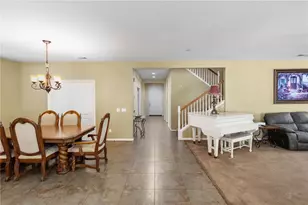 31790 Sweetwater, Temecula, CA 92591 - Photo 13