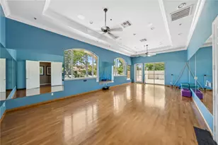 31790 Sweetwater, Temecula, CA 92591 - Photo 65