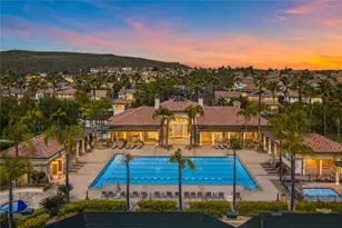 31790 Sweetwater, Temecula, CA 92591 - Photo 7