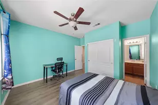 31790 Sweetwater, Temecula, CA 92591 - Photo 25