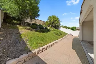 31790 Sweetwater, Temecula, CA 92591 - Photo 53