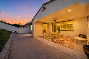 31790 Sweetwater, Temecula, CA 92591 - Photo 5