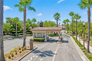 31790 Sweetwater, Temecula, CA 92591 - Photo 57