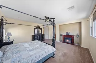 31790 Sweetwater, Temecula, CA 92591 - Photo 41