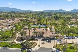 31790 Sweetwater, Temecula, CA 92591 - Photo 59