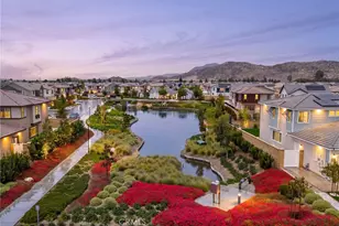 30144 Adrift Ln, Menifee, CA 92584 - Photo 63