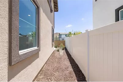 30144 Adrift Lane, Menifee, CA 92584 - Photo 41
