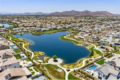 30144 Adrift Lane, Menifee, CA 92584 - Photo 61