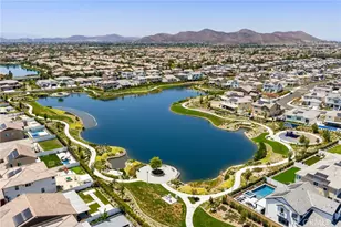 30144 Adrift Ln, Menifee, CA 92584 - Photo 61