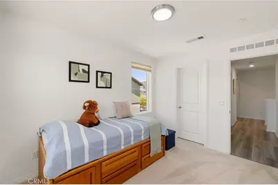 30144 Adrift Lane, Menifee, CA 92584 - Photo 27