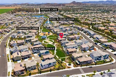 30144 Adrift Lane, Menifee, CA 92584 - Photo 59