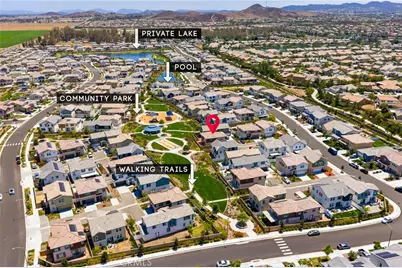 30144 Adrift Lane, Menifee, CA 92584 - Photo 51