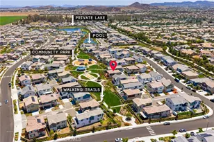 30144 Adrift Ln, Menifee, CA 92584 - Photo 51
