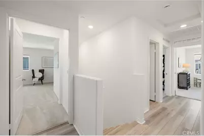 30144 Adrift Lane, Menifee, CA 92584 - Photo 31