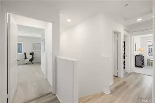30144 Adrift Ln, Menifee, CA 92584 - Photo 31